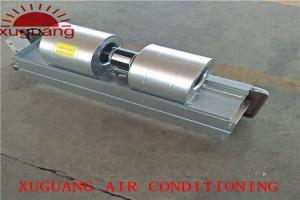Wholesale Horizontal Hydronic FCU In HVAC System Carrier Fan Coil Units For Cooling And Heating from china suppliers