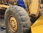motor grader japan GD511 Motor Grader With Original Condition /Japan GD511 Motor