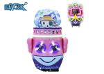 Pirate Adventure Kiddie Ride Shooting Gun Arcade Video Game Machine
