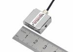 Miniature s-type load cell 1kg jr s beam force sensor 10N force transducer