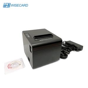 Wholesale AC220V Bluetooth Thermal Printer Barway Mht P29 Sticky Logistics 2.5A from china suppliers