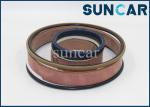 VOE11707027 Hydraulic Cylinder Seal Kits SUNCARVO.L.VO Construction Equipment