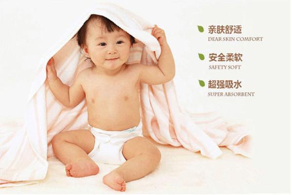 Baby Pure Cotton Pure Color Soft Absorbent Face Towel Hand Towel Hair Towel Bath