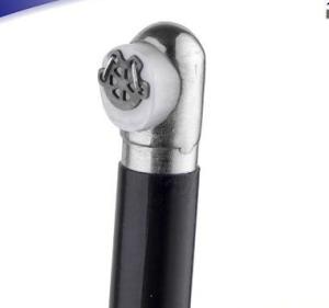 Wholesale Minimally Invasive Coblator Probe Medical Surgical Instrument For Joint Injury Treatment from china suppliers