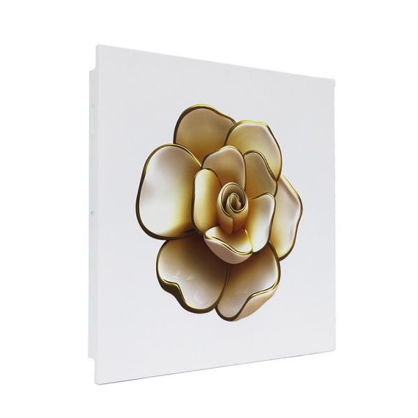 Special Design Aluminium Sheet Building Wall Ceiling Decorative Metal Acoustic