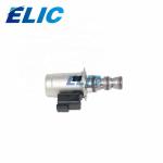 25/220804 459/M2874 Solenoid Valve High Pressure