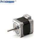 Nema 11 1.8 Degree 1A 28mm Connector Stepper Motor