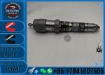 Common Rail Fuel Injector 4902828 4326640 362744RX 4088427 For Cummins Q23 Q60
