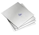 0.3mm 3mm 5mm 304L 304 Stainless Steel Sheet 2B, BA Brushed For Elevator