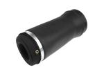 Rear Left Right Air Suspension Spring Bags 68029912AE 68029911AB For Jeep Grand