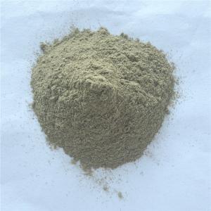 Wholesale wholesale anti cancer chlorella vulgaris extract for capsules from china suppliers