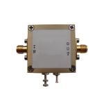 800 - 1000 MHz Narrow Band LNA P1dB 27 dBm 4.2dB Low Noise Figure Amplifiers for