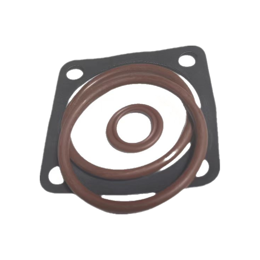 OE NO. 0068DS-1 0041-5 PTO Switch for HOWO Shakman FAW Jiefang Truck Parts