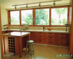 Tempered Glass Aluminium Frame Sliding Window ISO9001