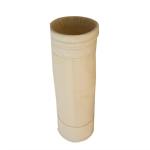 Non Woven Acrylic Needle Felt Filter Cloth For Industrial Dust Removal