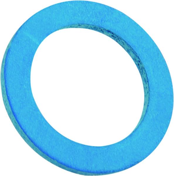 5800 Gas Stove Valve Part Sealing Gasket High Temp Compressed Non Asbestos /
