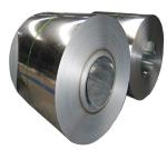 Sghc Ppgi Dx51d Galvanized Steel Coils Gb Standard
