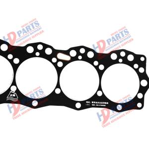Wholesale DFH LR Engine Cylinder Head Gasket 6105T10 For Diesel Engines Parts from china suppliers
