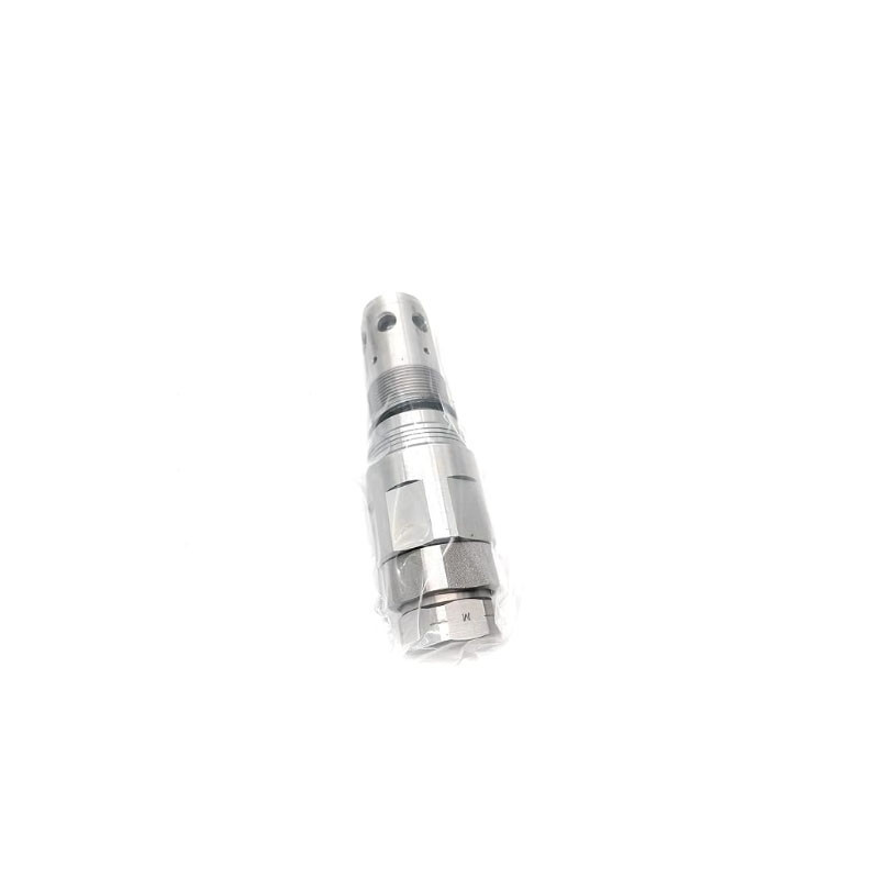 239-9103 184-3830 Main Relief Valve Compatible with Caterpillar Excavator E325B E325C E325D E329D E330B E345C