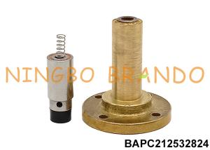 Wholesale M1177 GOYEN Type Solenoid Kit For CA40TK Solenoid Valve Armature from china suppliers