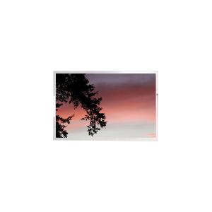 Wholesale G185HAN01.104 18.5 inch 1080p LCD Screen Display from china suppliers