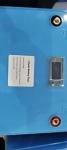 LCD Deep Cycle Lifepo4 Lithium Ion Battery 12V 100Ah 150Ah 200Ah 300Ah For RV