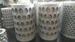 Auto Capsule Cbd Oil Softgel Encapsulation Machine 120000pcs/H