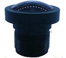 Wholesale 3.1mm 14Megapixel lens, 1/2.3&quot; S mount Wde Angle Lens for IMX206CQC/AR1820OHS, Sport lens from china suppliers