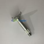 Lawn Mower Parts Shaft Assy - Spindle G108-1956 Fits Toro Groundsmaster