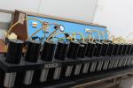 PRECISE TL60 / SC3163 ETC High Speed Spindle Repair Service