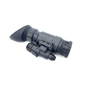 Wholesale Digital Tactical Thermal Infrared Night Vision Monoculars With Helmet Mount from china suppliers