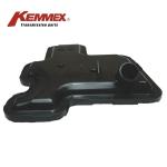 GM 5180078 KEMMEX 9T50 Automatic Transmission Filter 24268085 for Chevrolet