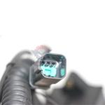 E325C E330B E325B Excavator Throttle Motor Assembly 151-9326 1519326 Excavator
