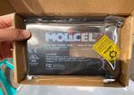 Lithium Ion Medical Equipment Batteries For PHLIP VM6 VM8 989803144631