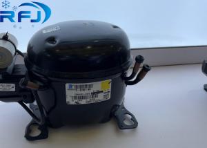 Wholesale R134a TCW410Y-FZ7C Hermetic Piston Refrigeration Compressor 220-240V 50Hz LRA 13A with CE Certification from china suppliers