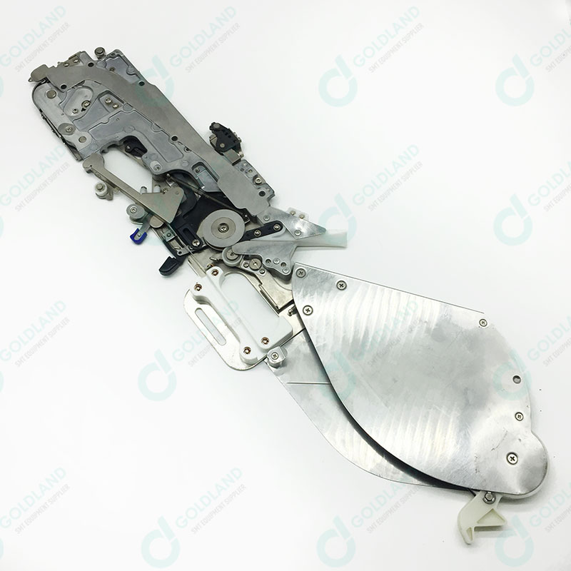 SMT JUKI Feeder for KE2010/KE2020/KE2050/KE2060 Juki SMT pick and place machine AN08C