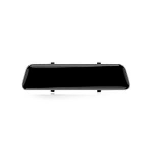 Wholesale 4K Wifi 12 Inch FCC RoHS Android DVR Dash Cam Dual 1080P Rearview from china suppliers