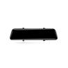 Buy cheap 4K Wifi 12 Inch FCC RoHS Android DVR Dash Cam Dual 1080P Rearview from wholesalers