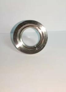 Wholesale GJB9001C-2017 M37X1.25 Stainless Steel Tap Base Dia. 55mm from china suppliers