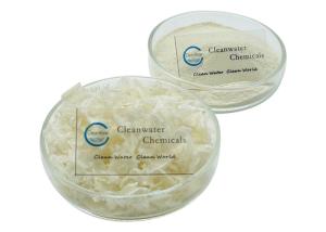 Wholesale Linear Polysaccharide Chitosan Powder Molecular Weight Structure 9012-76-4 from china suppliers