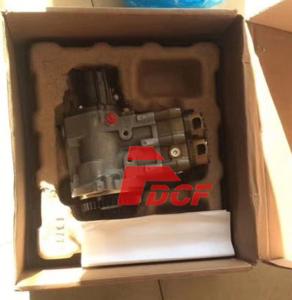 Wholesale E336E Fuel Pump Injection 511-7975 For Excavator Diesel Engine Parts from china suppliers