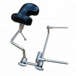 Wholesale Head Clamp For Brain Surgery Operating Table Accessories from china suppliers