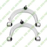 For Rolls-Royce Cullinan Suspension Control Left & Right Front Upper Swing