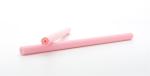Colorful Flexible PP Pipe Profile