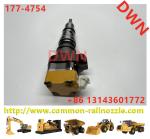 177-4754 Diesel Pump 3126B/3126E Oem Fuel Injectors 10R-9237 178-1990 205-1285