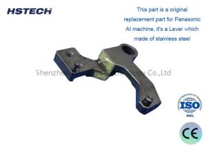 Wholesale Original New Panasonic AI 104132102103 Lever Sensor for AVK Machine Parts from china suppliers