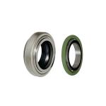 BERGMAN Replace Flygt Pump Seal FJU-25mm 301-25 3102 5520 Upper Sealing
