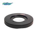 Masters 8-98147154-0 Crankshaft Damper 8981471540 For ISUZU 6WG1
