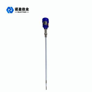 Wholesale 24VDC Rod Type Smart Liquid Level Switch RF Admittance from china suppliers