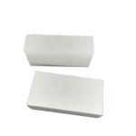 Bulk Density Corundum Mullite Brick for Glass Kiln International Standard SiC